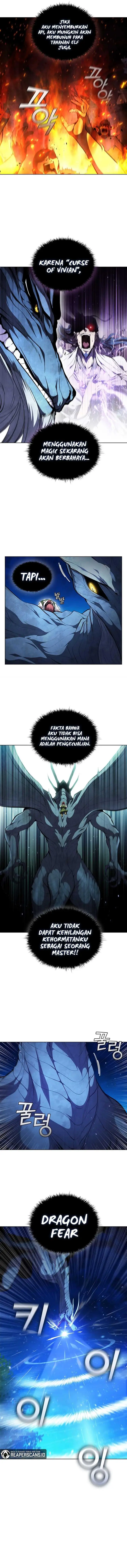 image-komik-i-regressed-as-the-duke-chapter-59-2/13