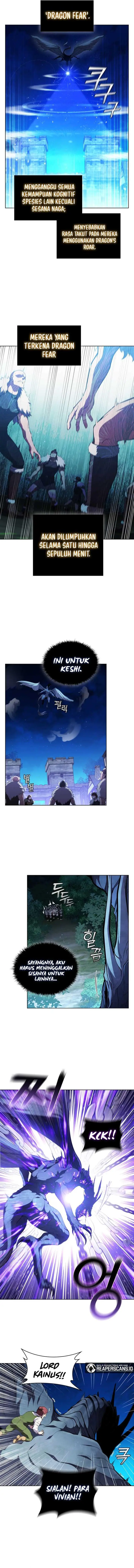 image-komik-i-regressed-as-the-duke-chapter-59-3/13