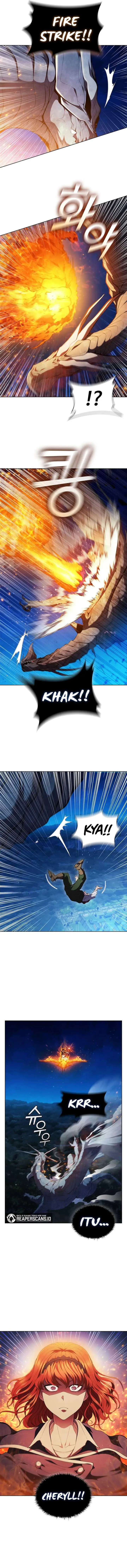 image-komik-i-regressed-as-the-duke-chapter-59-4/13