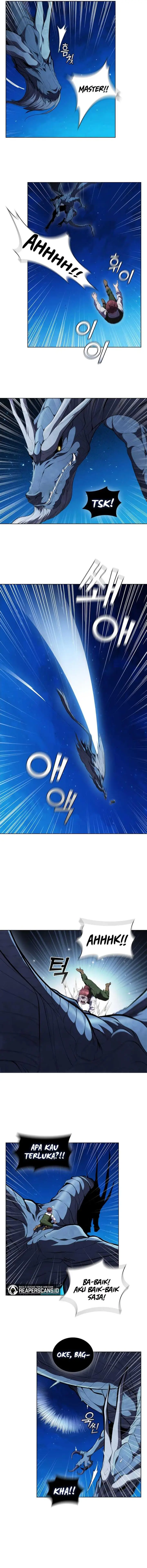 image-komik-i-regressed-as-the-duke-chapter-59-5/13