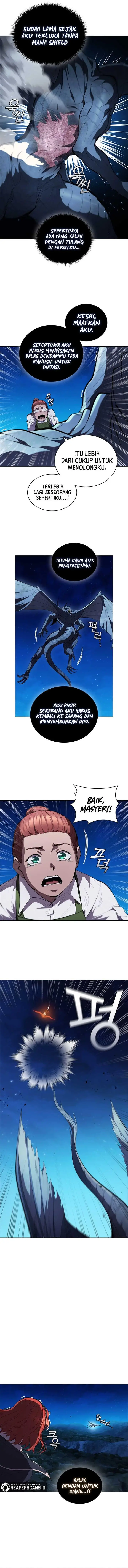 image-komik-i-regressed-as-the-duke-chapter-59-6/13