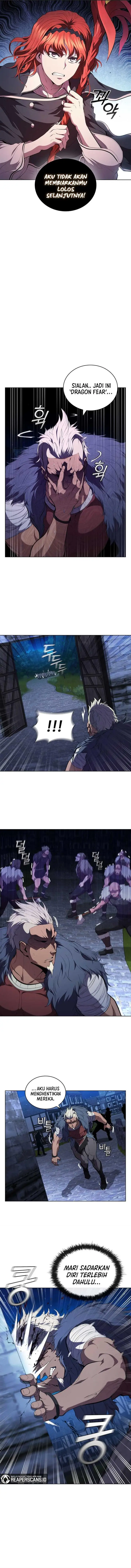 image-komik-i-regressed-as-the-duke-chapter-59-7/13