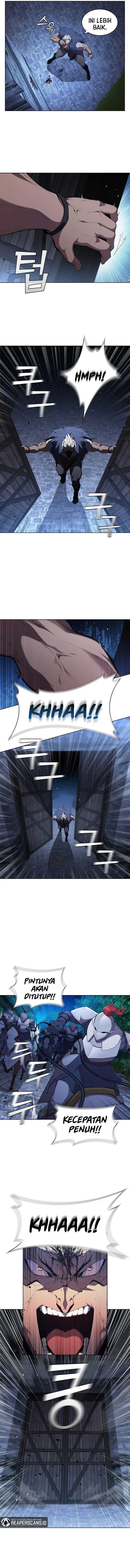 image-komik-i-regressed-as-the-duke-chapter-59-8/13