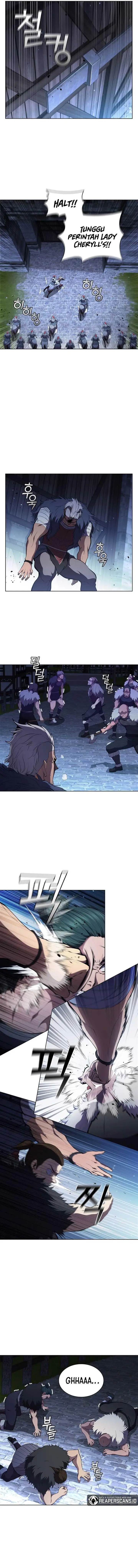 image-komik-i-regressed-as-the-duke-chapter-59-9/13