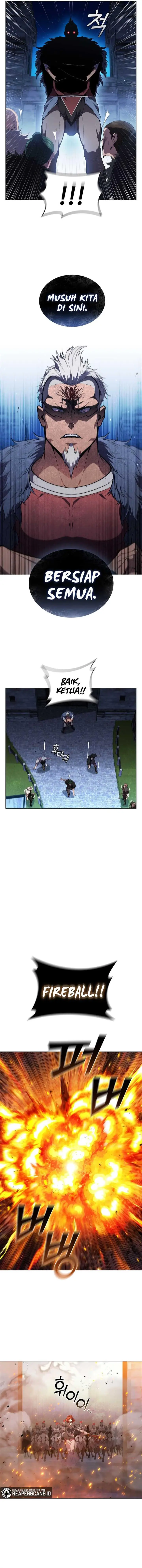 image-komik-i-regressed-as-the-duke-chapter-59-10/13