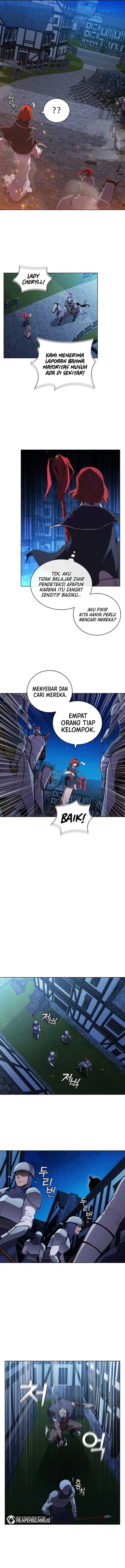 image-komik-i-regressed-as-the-duke-chapter-59-11/13
