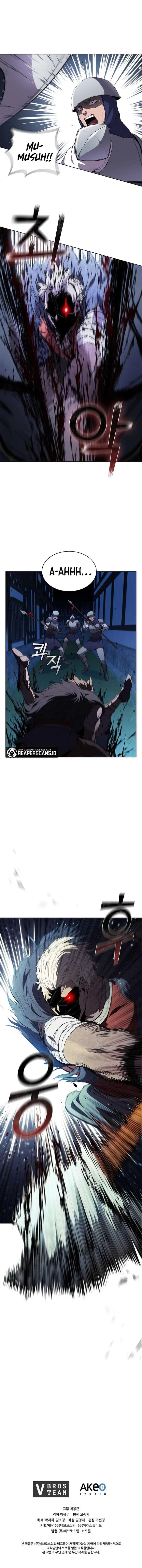 image-komik-i-regressed-as-the-duke-chapter-59-12/13