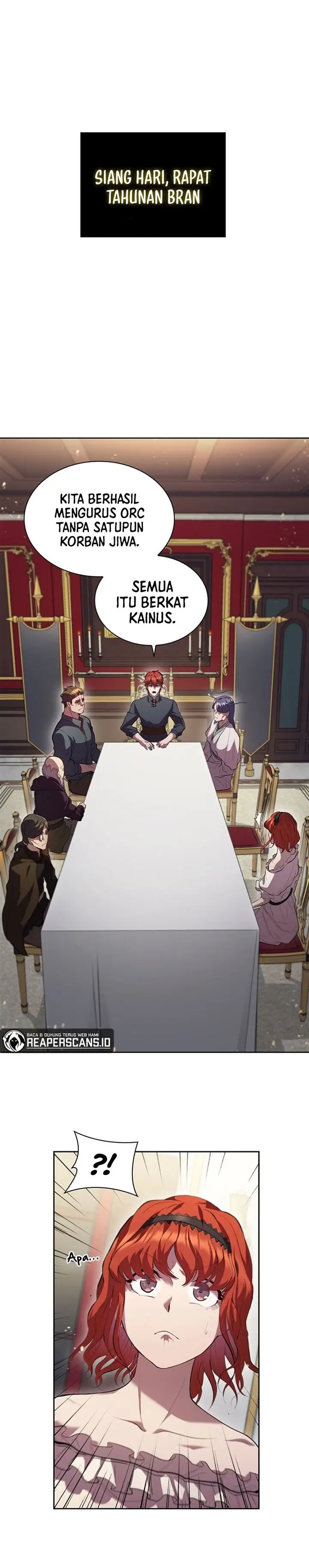 image-komik-i-regressed-as-the-duke-chapter-6-1/31