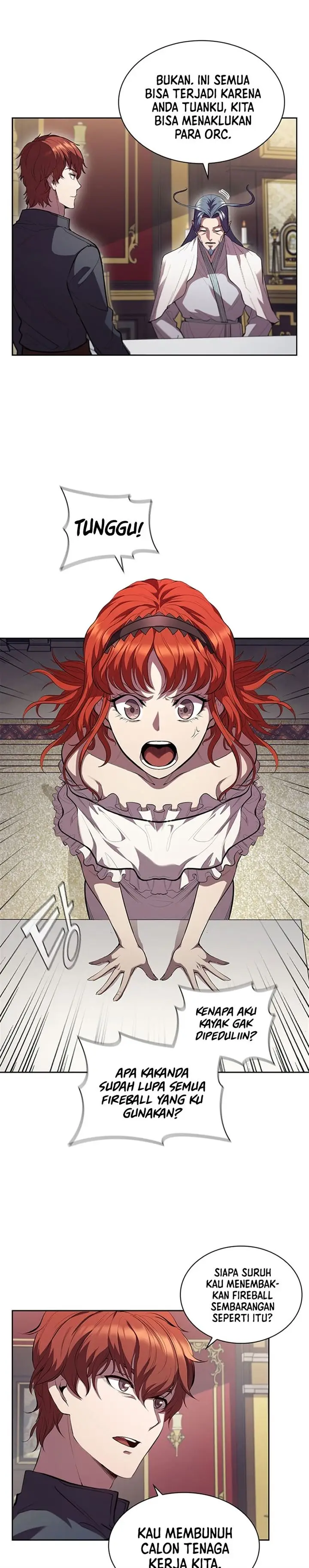 image-komik-i-regressed-as-the-duke-chapter-6-2/31