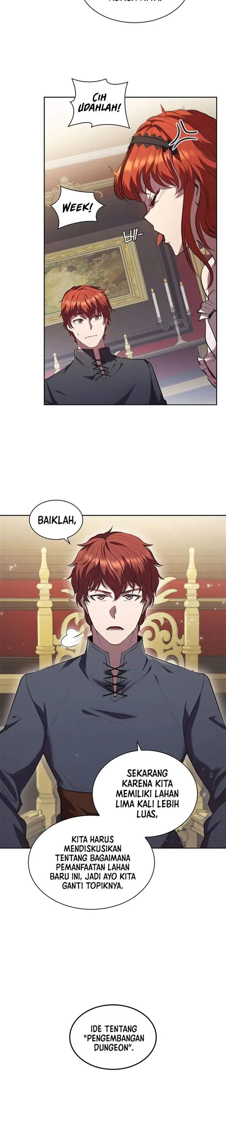 image-komik-i-regressed-as-the-duke-chapter-6-3/31