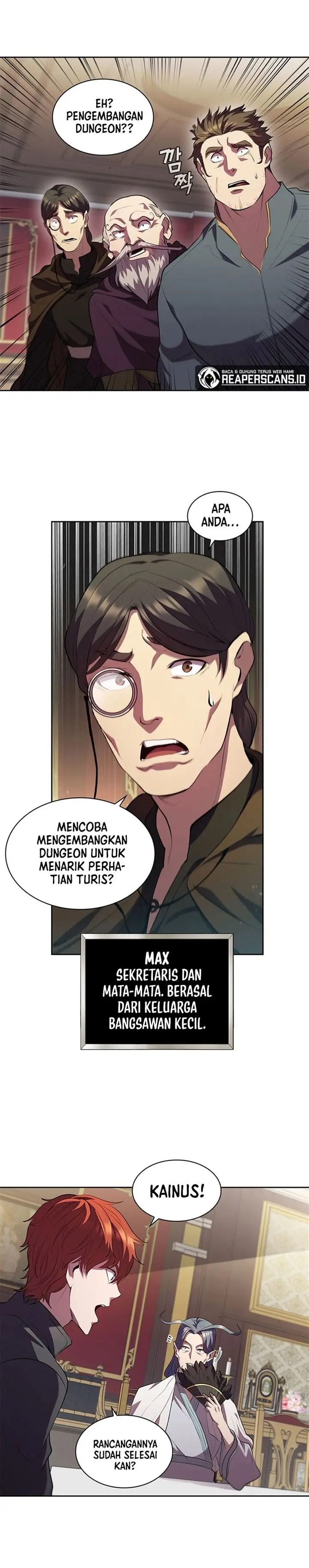 image-komik-i-regressed-as-the-duke-chapter-6-4/31