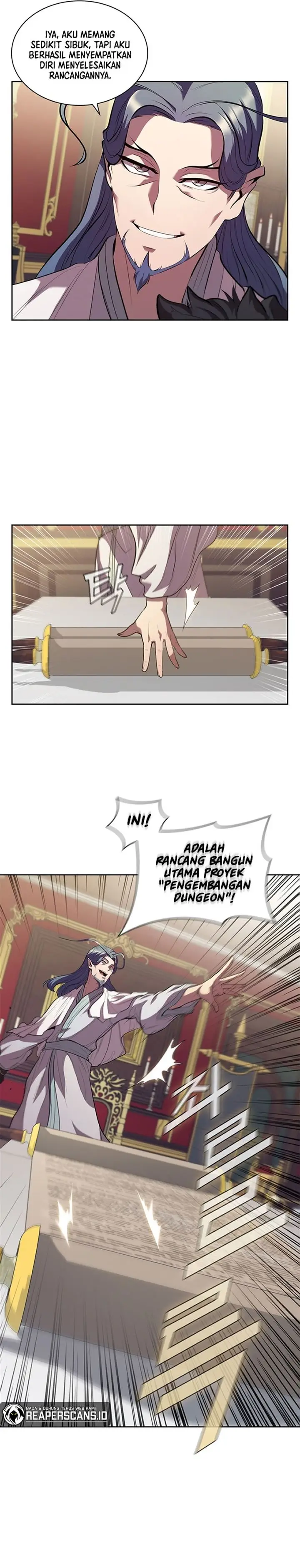 image-komik-i-regressed-as-the-duke-chapter-6-5/31