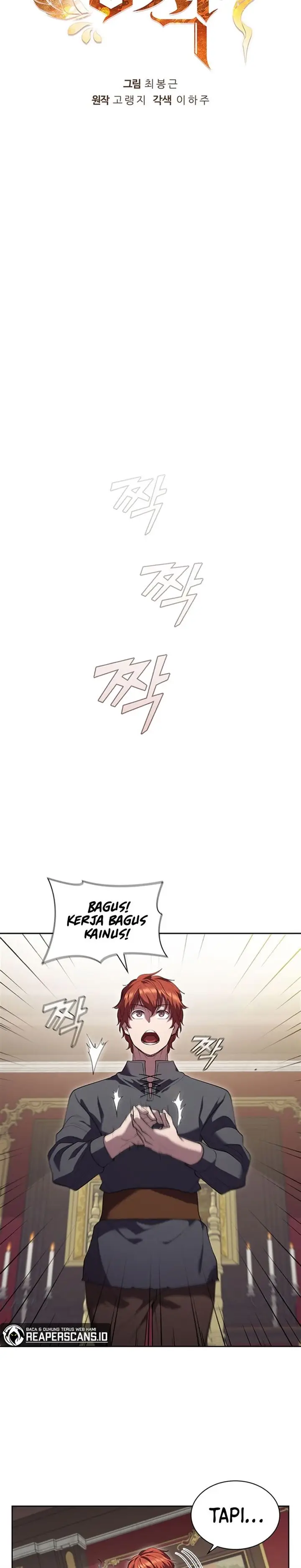 image-komik-i-regressed-as-the-duke-chapter-6-7/31