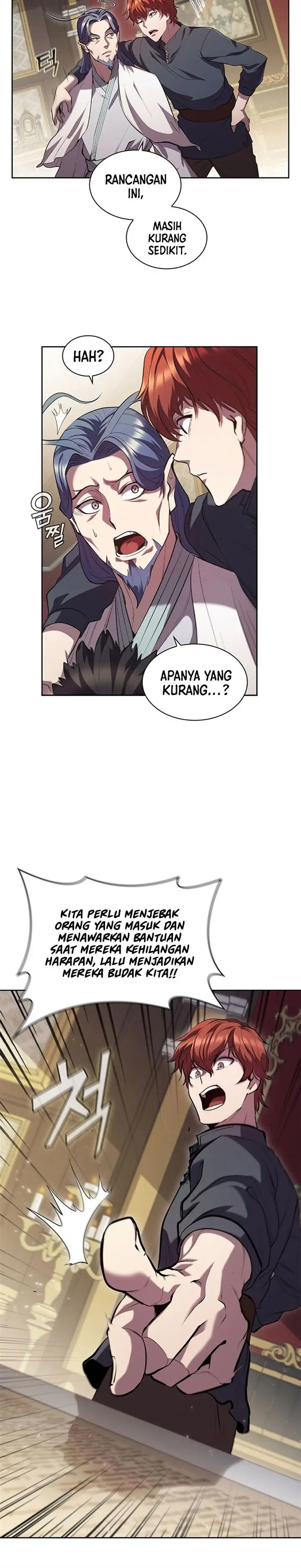 image-komik-i-regressed-as-the-duke-chapter-6-8/31