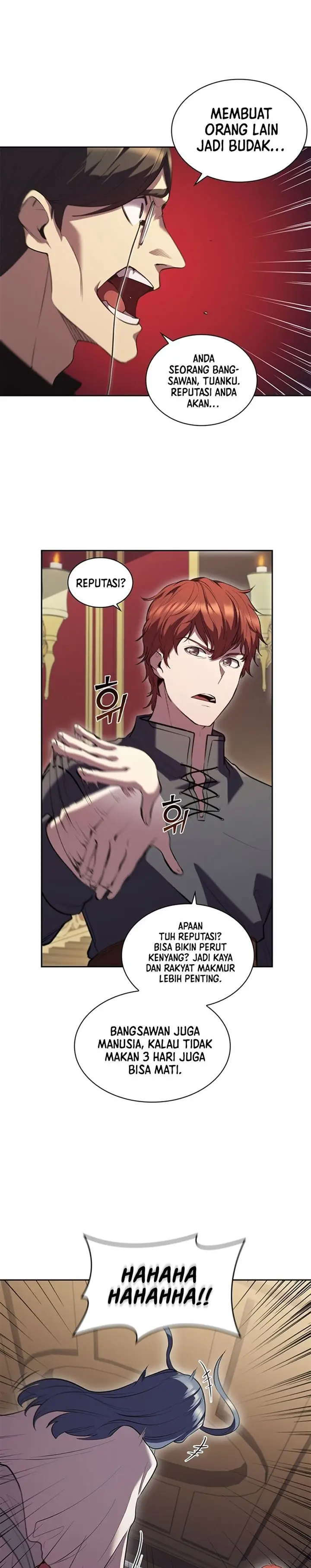 image-komik-i-regressed-as-the-duke-chapter-6-9/31