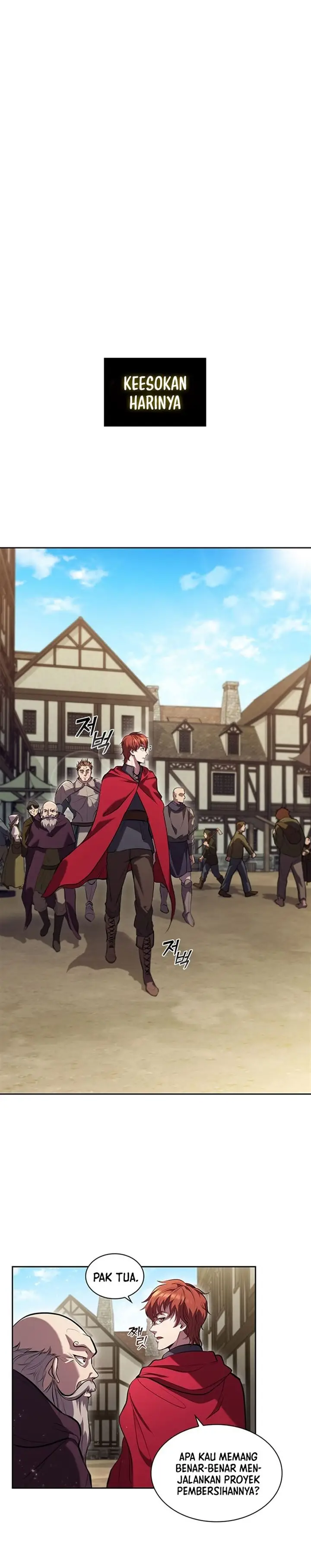 image-komik-i-regressed-as-the-duke-chapter-6-11/31