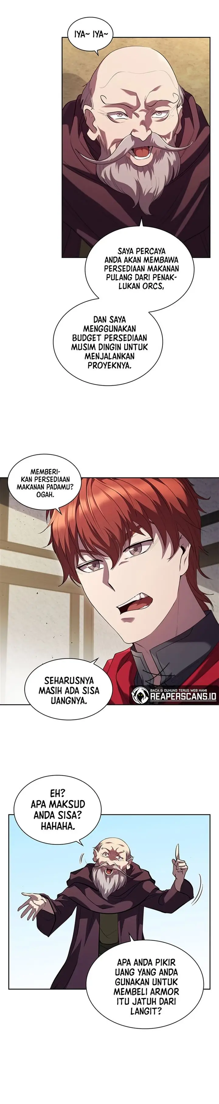 image-komik-i-regressed-as-the-duke-chapter-6-12/31