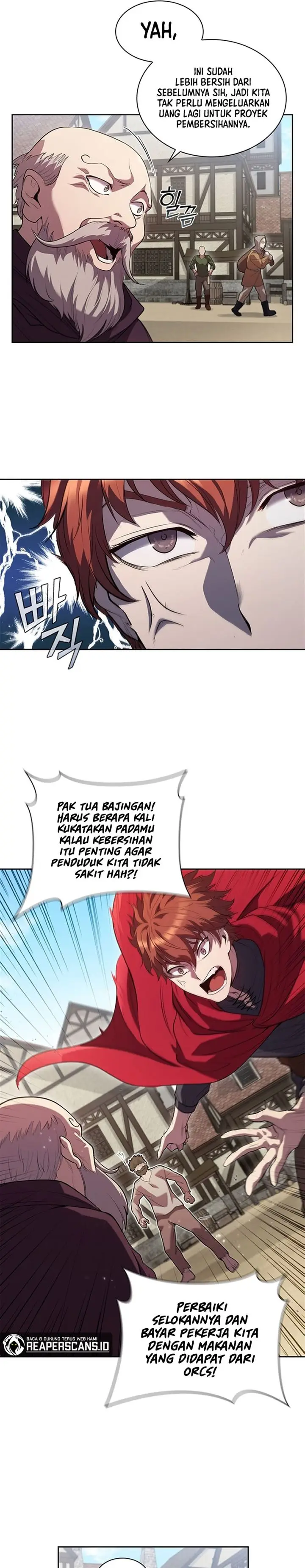 image-komik-i-regressed-as-the-duke-chapter-6-13/31