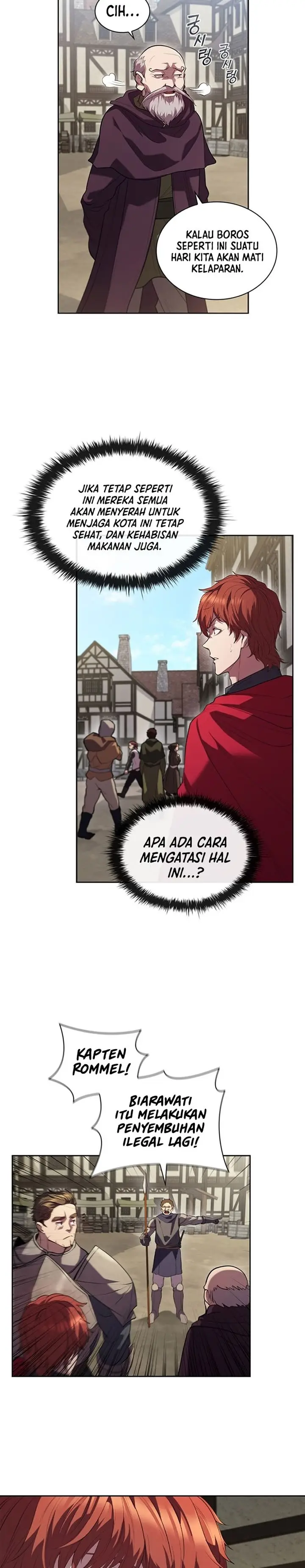 image-komik-i-regressed-as-the-duke-chapter-6-14/31