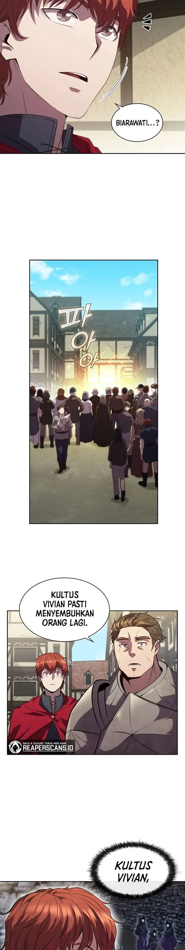 image-komik-i-regressed-as-the-duke-chapter-6-15/31