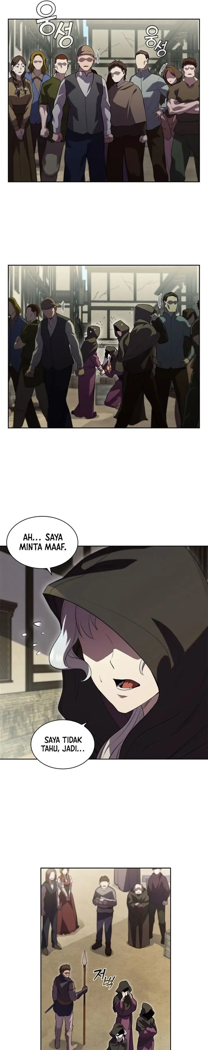 image-komik-i-regressed-as-the-duke-chapter-6-17/31