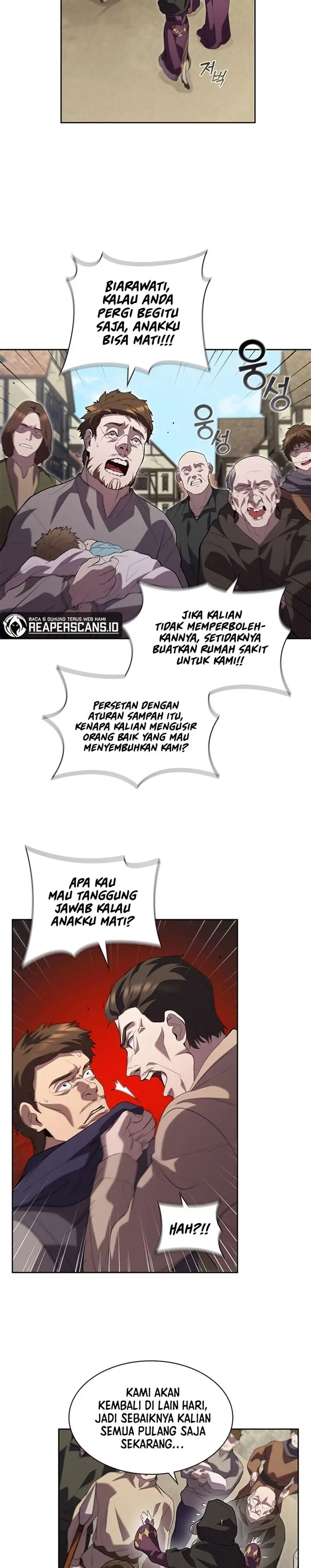 image-komik-i-regressed-as-the-duke-chapter-6-18/31