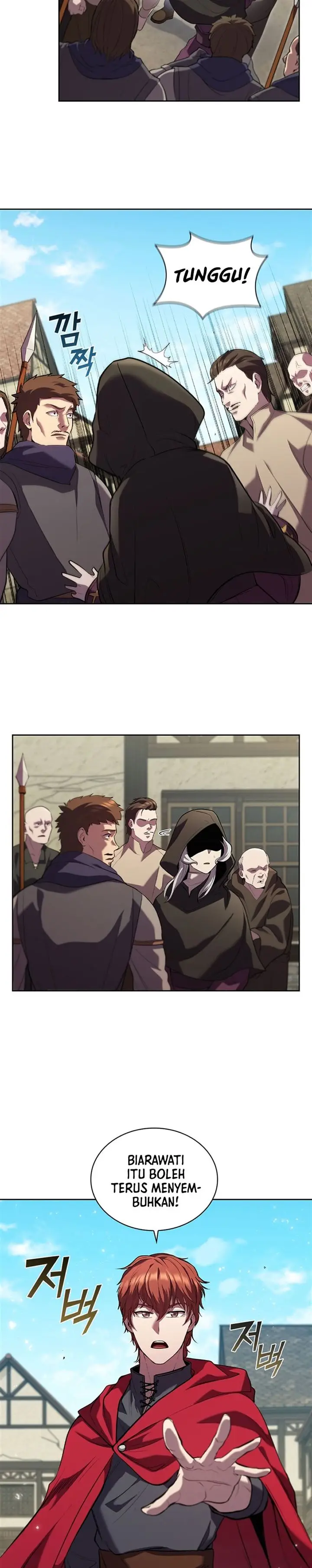 image-komik-i-regressed-as-the-duke-chapter-6-19/31