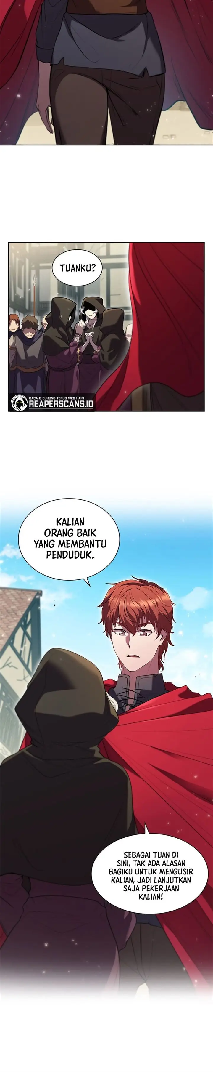 image-komik-i-regressed-as-the-duke-chapter-6-20/31