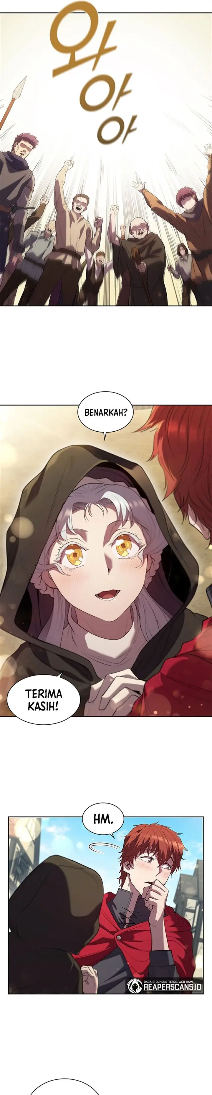 image-komik-i-regressed-as-the-duke-chapter-6-21/31