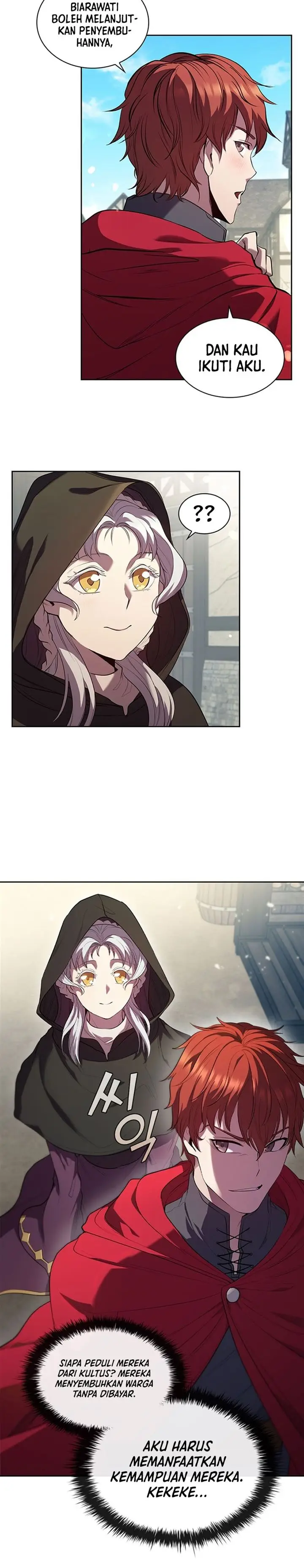 image-komik-i-regressed-as-the-duke-chapter-6-22/31