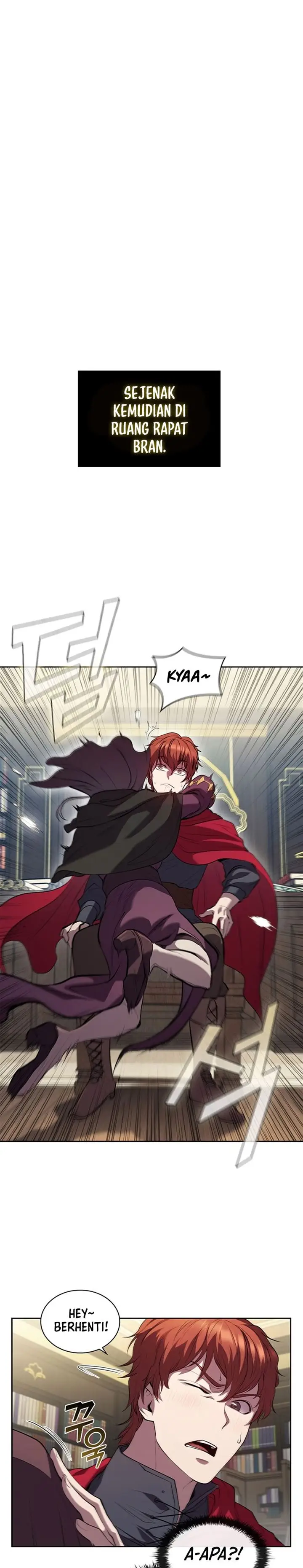 image-komik-i-regressed-as-the-duke-chapter-6-23/31