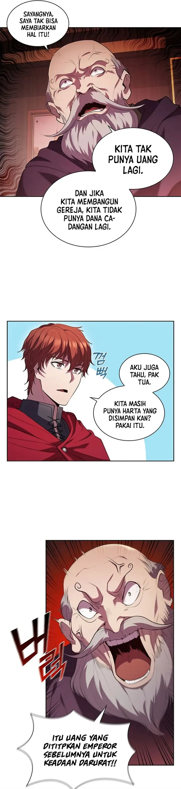 image-komik-i-regressed-as-the-duke-chapter-6-25/31