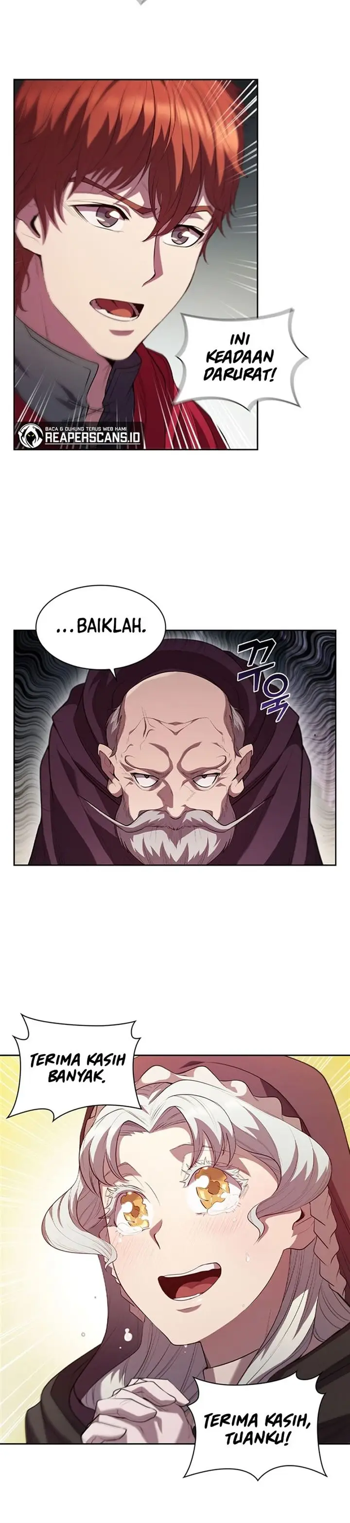 image-komik-i-regressed-as-the-duke-chapter-6-26/31