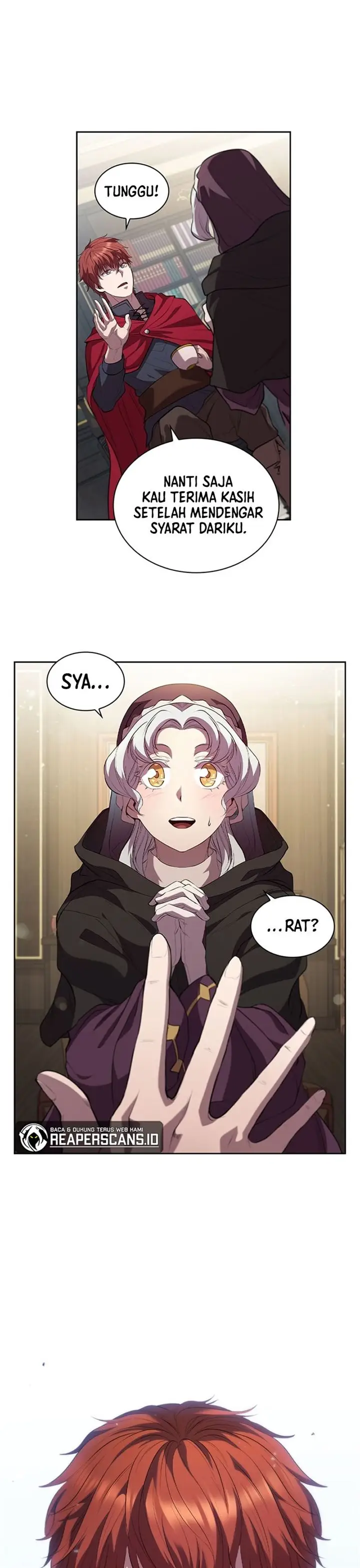 image-komik-i-regressed-as-the-duke-chapter-6-27/31