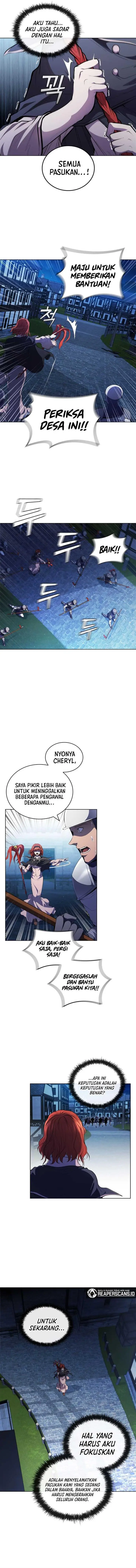 image-komik-i-regressed-as-the-duke-chapter-60-2/14