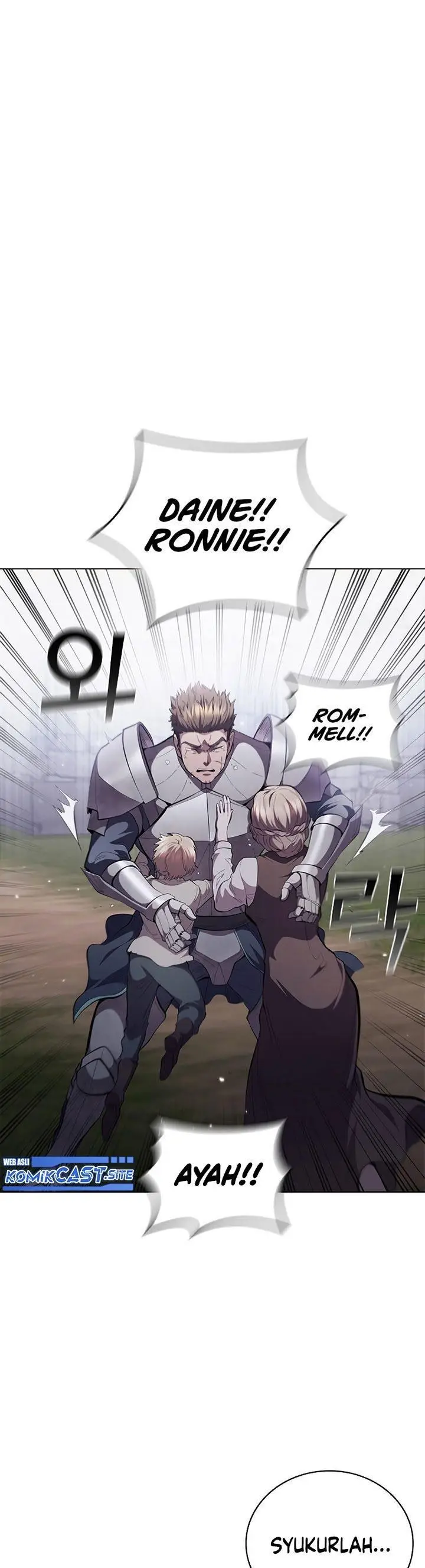 image-komik-i-regressed-as-the-duke-chapter-61-0/45