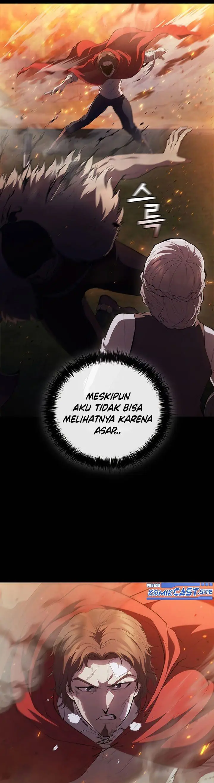 image-komik-i-regressed-as-the-duke-chapter-61-5/45