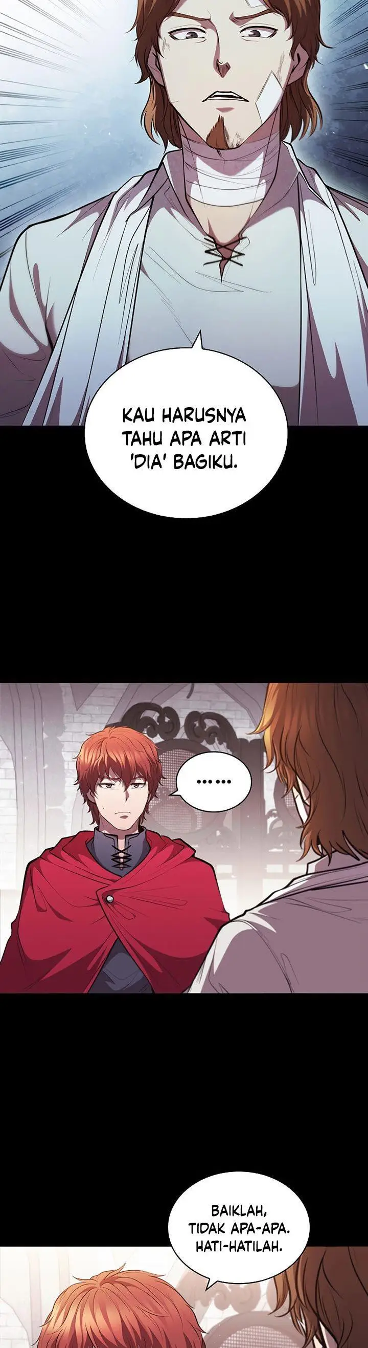 image-komik-i-regressed-as-the-duke-chapter-61-8/45
