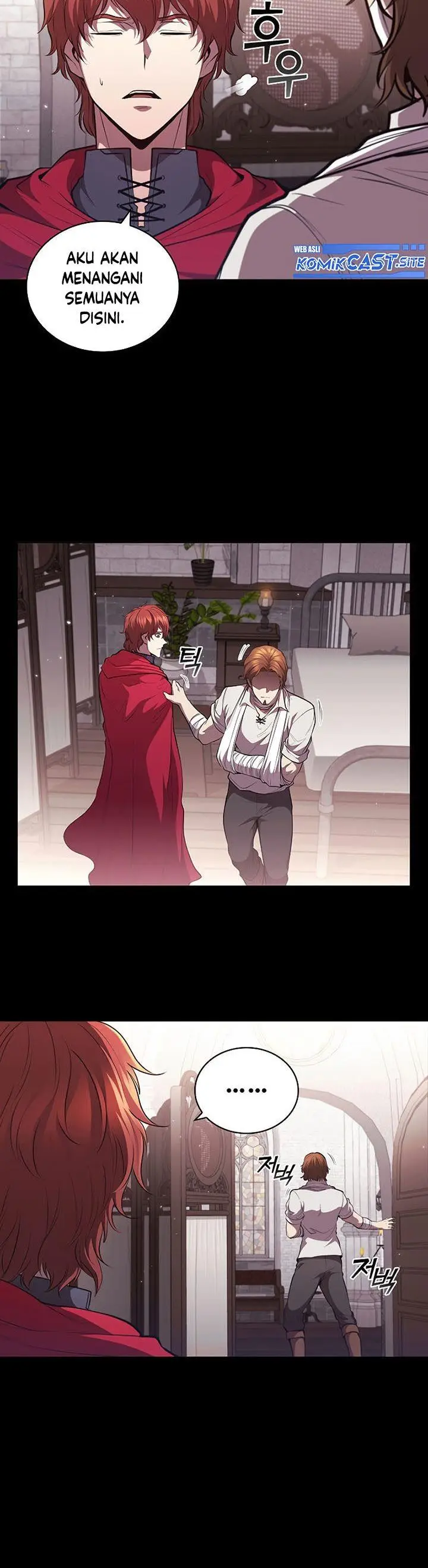 image-komik-i-regressed-as-the-duke-chapter-61-9/45
