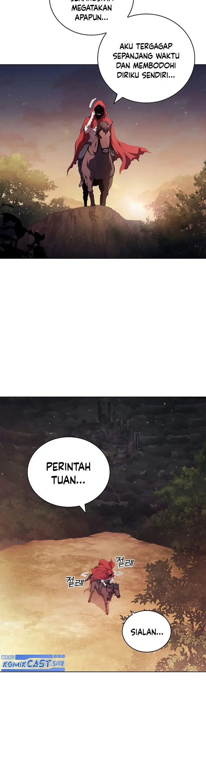 image-komik-i-regressed-as-the-duke-chapter-61-13/45