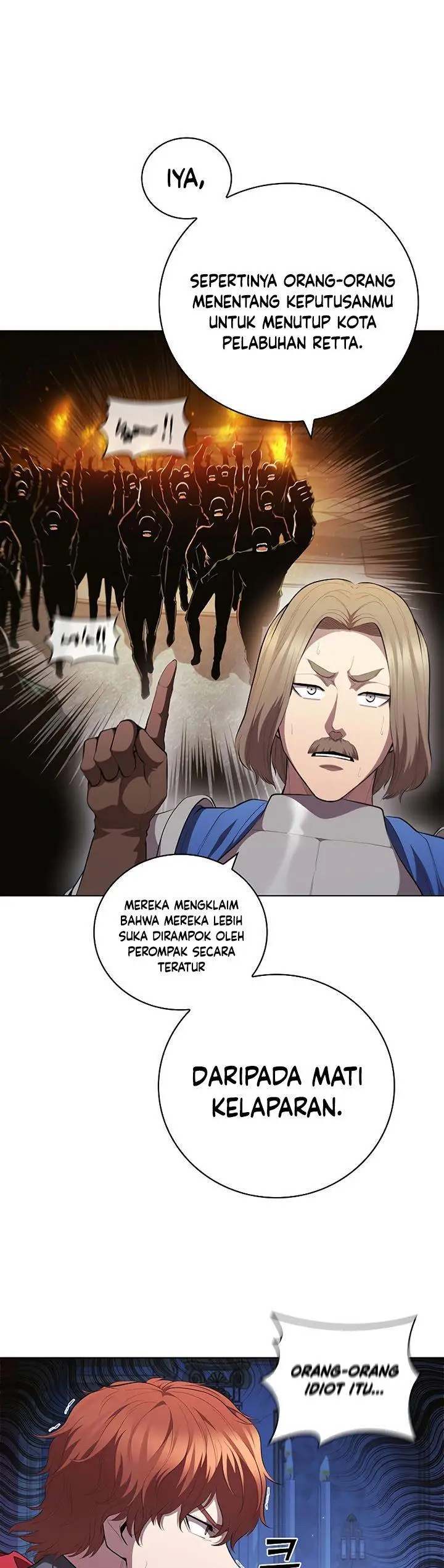 image-komik-i-regressed-as-the-duke-chapter-61-15/45