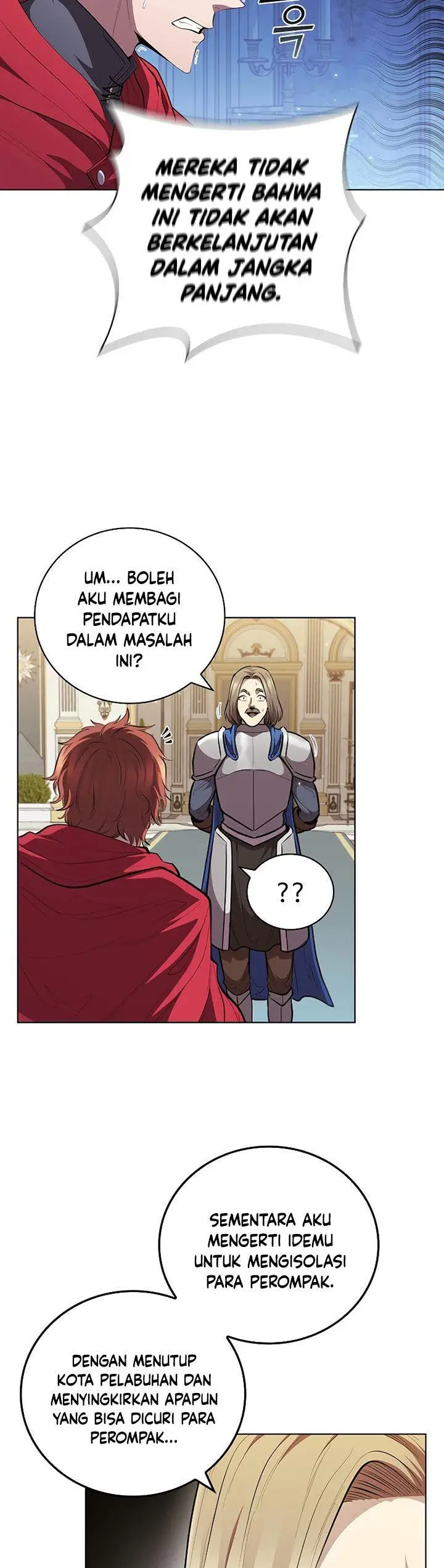 image-komik-i-regressed-as-the-duke-chapter-61-16/45