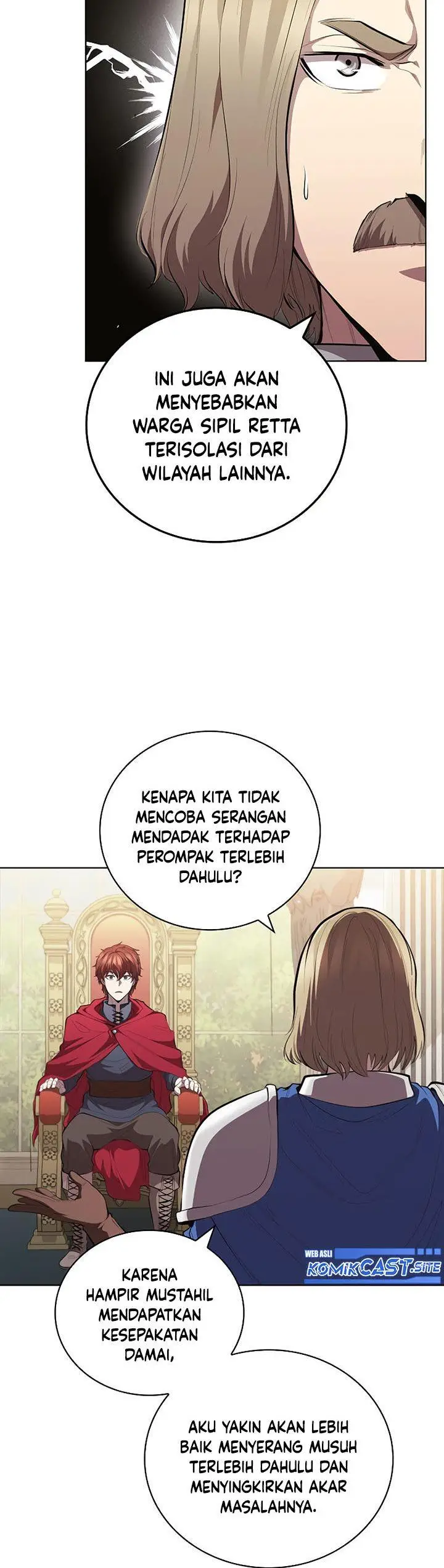 image-komik-i-regressed-as-the-duke-chapter-61-17/45