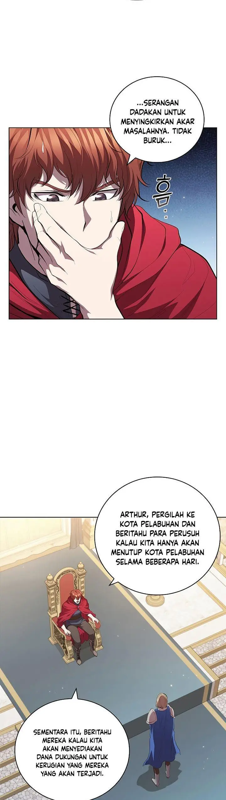 image-komik-i-regressed-as-the-duke-chapter-61-18/45