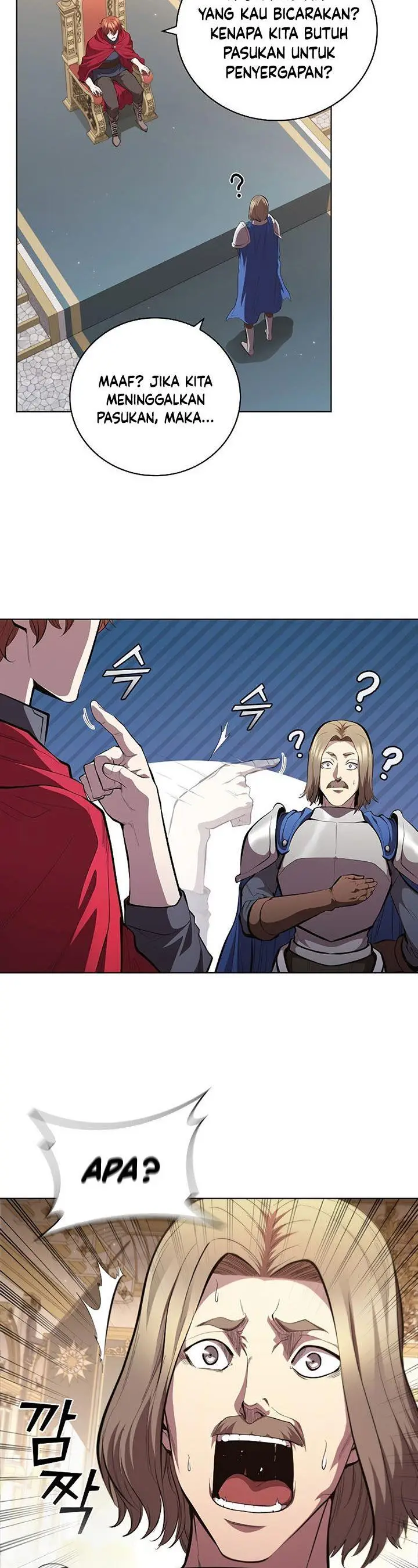 image-komik-i-regressed-as-the-duke-chapter-61-21/45