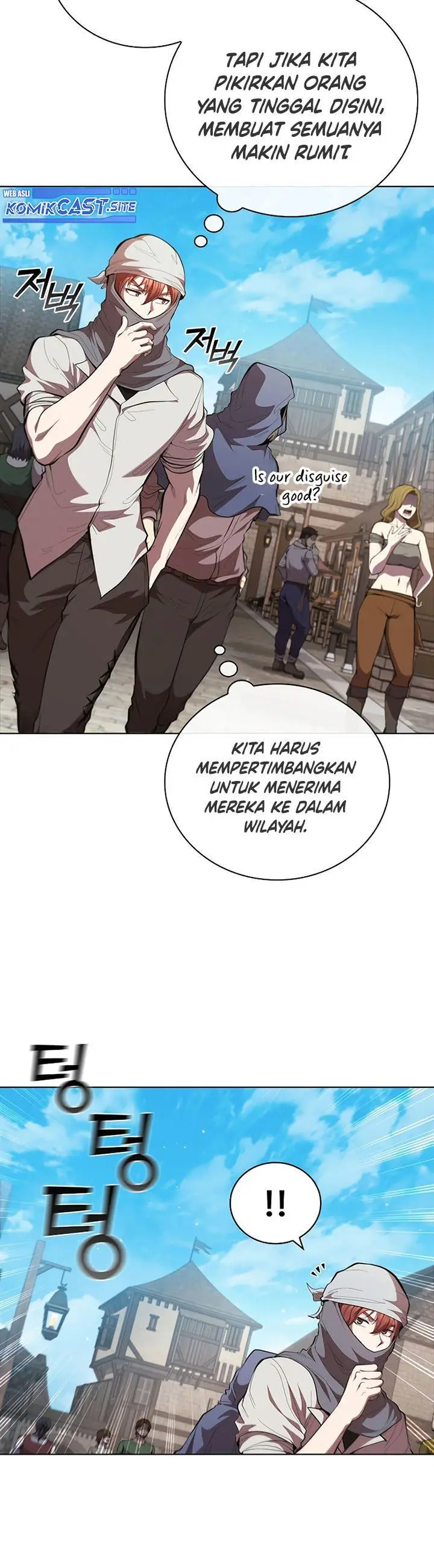 image-komik-i-regressed-as-the-duke-chapter-61-26/45