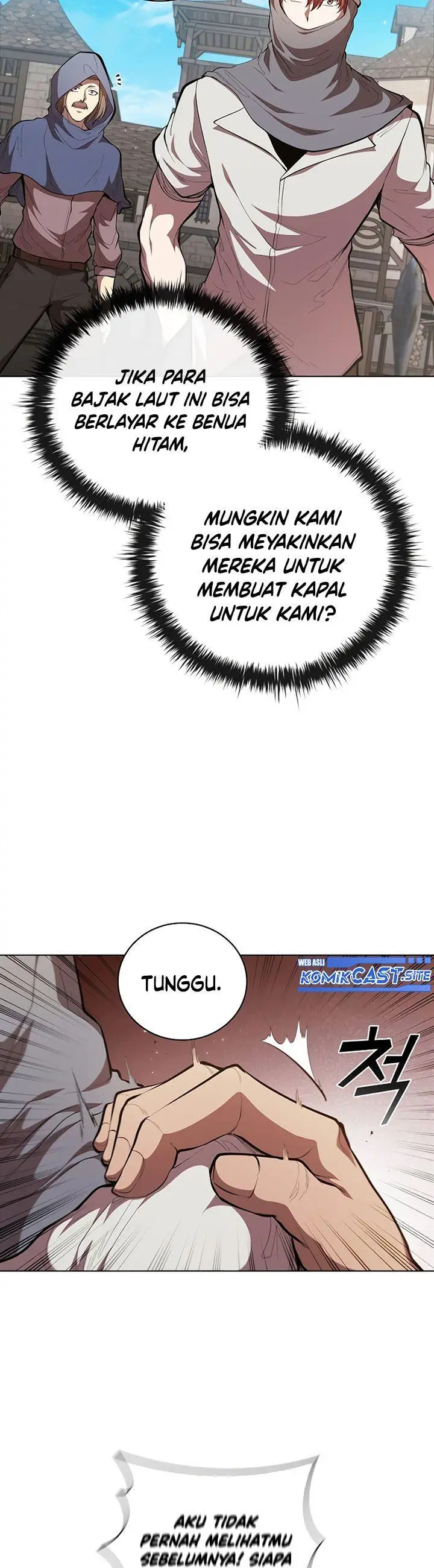 image-komik-i-regressed-as-the-duke-chapter-61-28/45