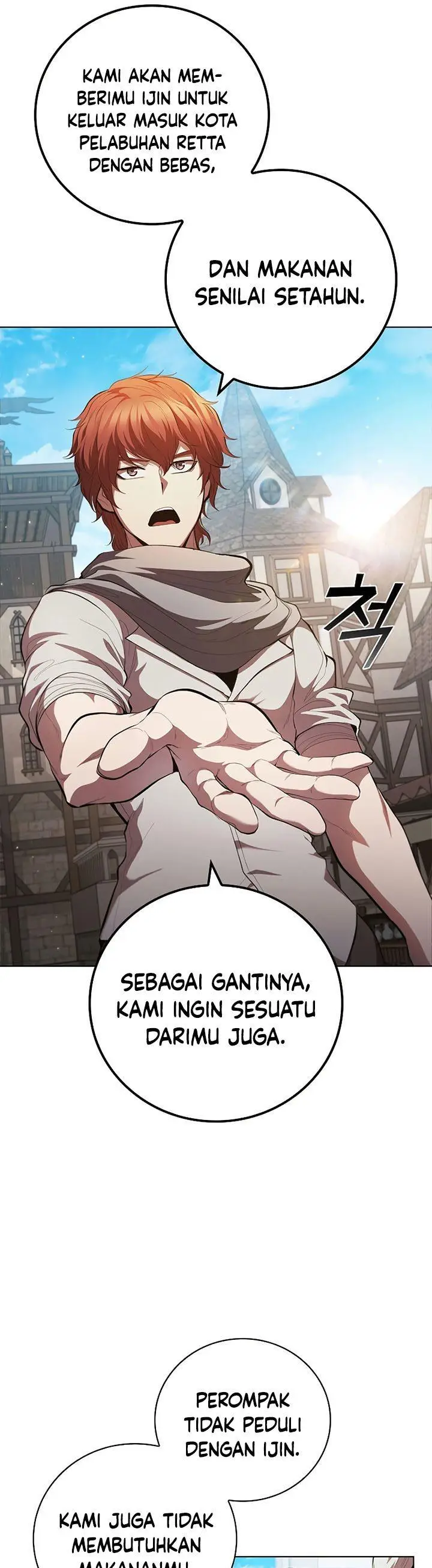 image-komik-i-regressed-as-the-duke-chapter-61-35/45