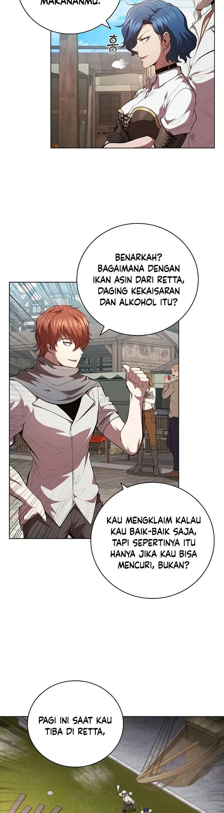 image-komik-i-regressed-as-the-duke-chapter-61-36/45