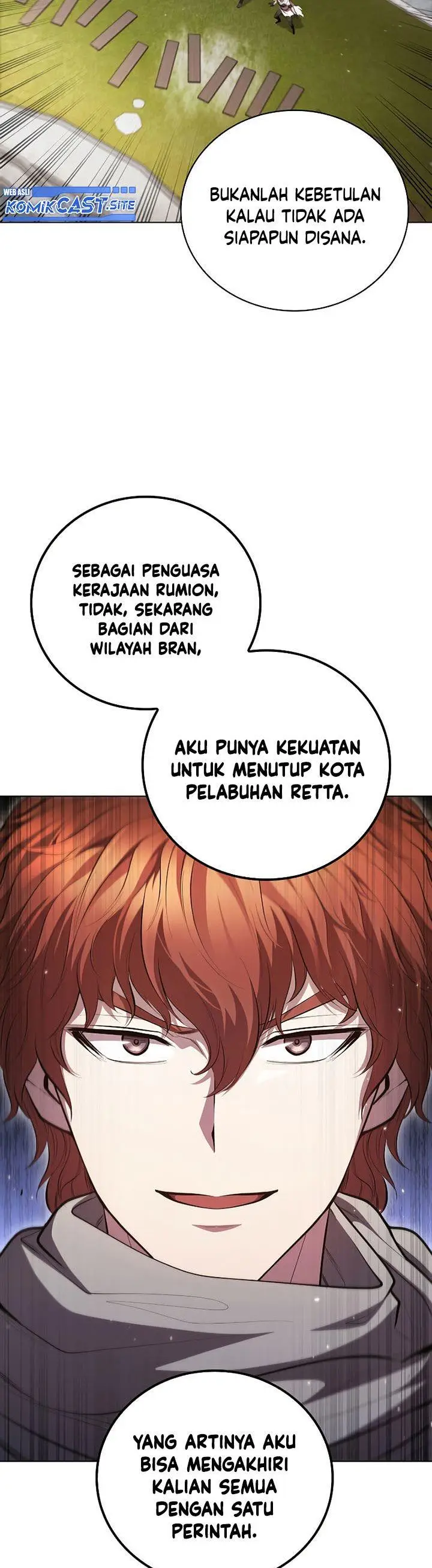 image-komik-i-regressed-as-the-duke-chapter-61-37/45